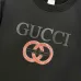 Gucci Hoodies for MEN #A58656