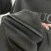 Gucci Hoodies for MEN #A58656