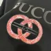 Gucci Hoodies for MEN #A58656
