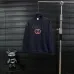 Gucci Hoodies for MEN #A58656