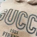 Gucci Hoodies for MEN #A58657