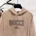 Gucci Hoodies for MEN #A58657