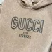 Gucci Hoodies for MEN #A58657