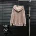 Gucci Hoodies for MEN #A58657