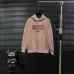 Gucci Hoodies for MEN #A58657