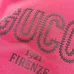 Gucci Hoodies for MEN #A58658