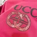 Gucci Hoodies for MEN #A58659