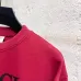 Gucci Hoodies for MEN #A58659