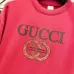Gucci Hoodies for MEN #A58659