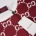 Gucci Hoodies for MEN #A58734