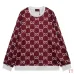 Gucci Hoodies for MEN #A58734