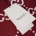 Gucci Hoodies for MEN #A58734