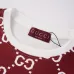 Gucci Hoodies for MEN #A58734