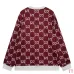 Gucci Hoodies for MEN #A58734