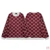 Gucci Hoodies for MEN #A58734