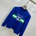 Gucci Hoodies for MEN #A59142