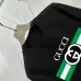 Gucci Hoodies for MEN #A59142