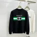 Gucci Hoodies for MEN #A59142