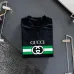 Gucci Hoodies for MEN #A59142