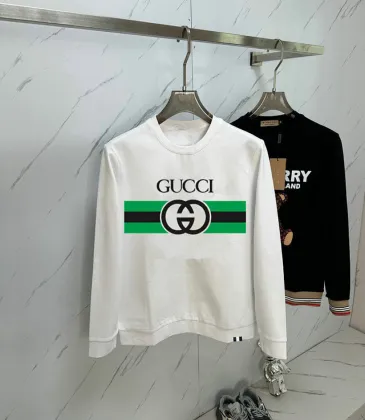 Hoodies for MEN #A59142 Hoodies for MEN #A59142