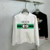 Gucci Hoodies for MEN #A59142