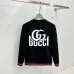 Gucci Hoodies for MEN #A59143