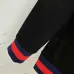 Gucci Hoodies for MEN #A59143
