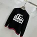Gucci Hoodies for MEN #A59143