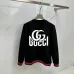 Gucci Hoodies for MEN #A59143
