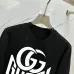 Gucci Hoodies for MEN #A59143