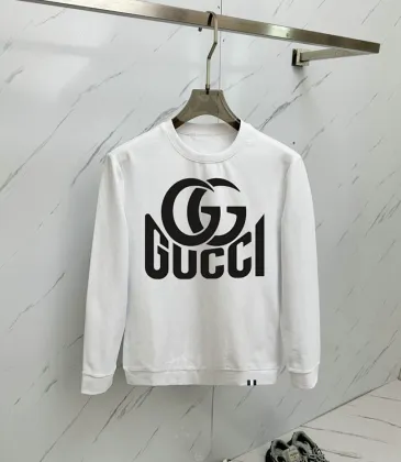 Hoodies for MEN #A59143 Hoodies for MEN #A59143