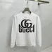 Gucci Hoodies for MEN #A59143
