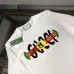 Gucci Hoodies for MEN #A59186