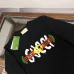Gucci Hoodies for MEN #A59186