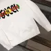 Gucci Hoodies for MEN #A59186