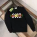 Gucci Hoodies for MEN #A59186