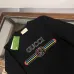 Gucci Hoodies for MEN #A59187