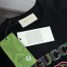 Gucci Hoodies for MEN #A59187