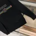 Gucci Hoodies for MEN #A59187