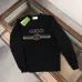 Gucci Hoodies for MEN #A59187