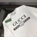 Gucci Hoodies for MEN #A59188