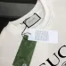 Gucci Hoodies for MEN #A59188
