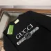 Gucci Hoodies for MEN #A59188