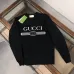 Gucci Hoodies for MEN #A59188
