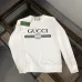 Gucci Hoodies for MEN #A59188