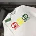 Gucci Hoodies for MEN #A59189