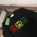 Gucci Hoodies for MEN #A59189