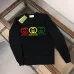 Gucci Hoodies for MEN #A59189