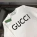 Gucci Hoodies for MEN #A59190