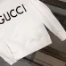Gucci Hoodies for MEN #A59190